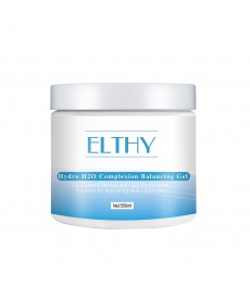 Hydro H2O Complexion Balancing Gel Hydro H2O Complexion Balancing Gel